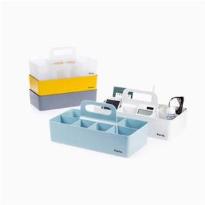 다용도 정리 수납  박스 68020