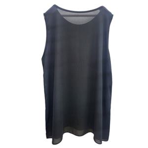 [몬테밀라노]엘레강스쉬폰나시MK406B2979