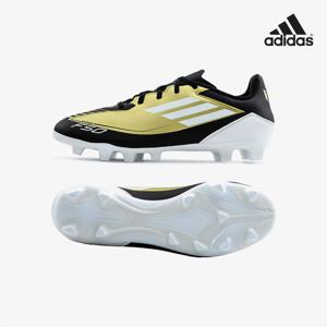 아디다스 F50 메시 클럽 FxG 축구화 IG9331