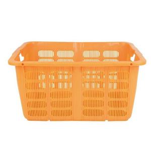 스마토 농산물 과일 채소 이사상자 SAP-01 62L