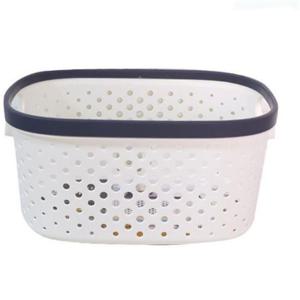 포레스트 멀티 바스켓 2호