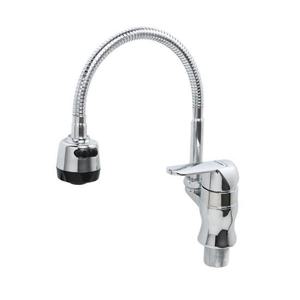 원홀주방코브라 3013_부엌 싱크대  수도꼭지 수전