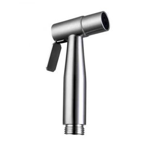 한방에 변기 샤워기 싹 청소