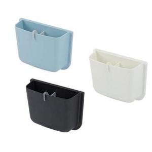 시스맥스)마이룸 월포켓(1호/민트)