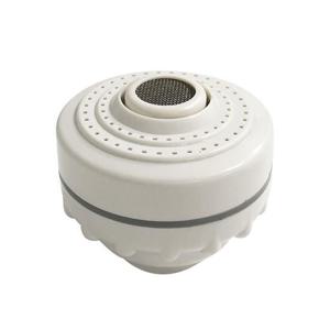 비젼 주방용 파이프헤드(9190) 싱크대수전