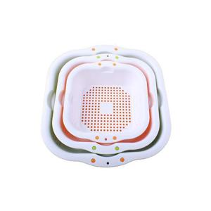 야채 멀티바스켓(대)