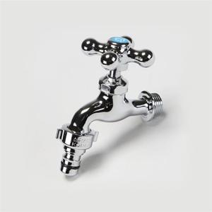 수도꼭지 십자 커플링  냉수 ADTCC015-CR