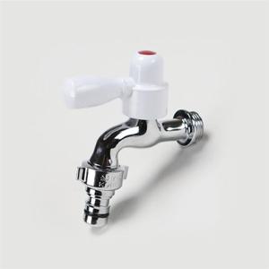 수도꼭지 원스톱 커플링  온수 ADTCC015