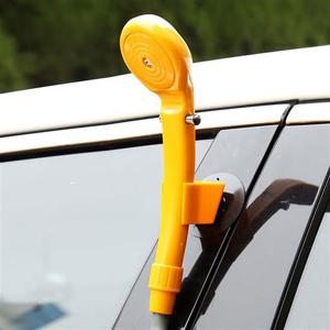 캠핑샤워기 이동식 휴대용 펌프  DD-10341