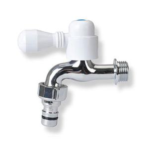 수도꼭지 호스  수전 커플링 원스톱