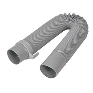 슈마켓 세탁기 배수구 대 신형 자바라형 호스