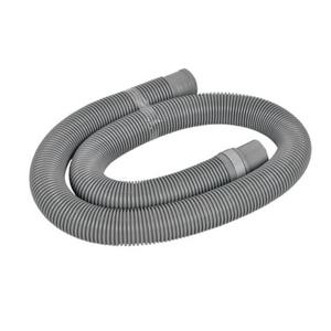 슈마켓 세탁기 배수구 소 구형 자바라형 호스