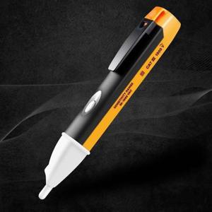 전기 검전기 전압 멀티미터 테스터기 측정기 KGA-031