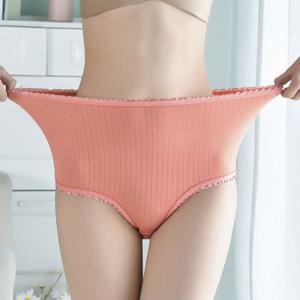 팬티 몸매보정 보정속옷 노라인팬티 여자속옷 햄팬티