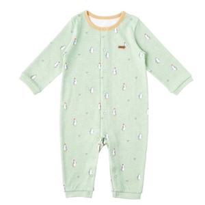 [밍크뮤](GN)윈터핑핑우주복 33C70-041-04