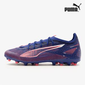 푸마 올라운드 축구화 울트라5 프로 MG 10788601