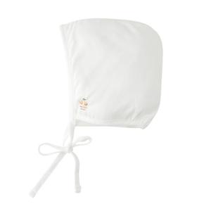 [밍크뮤](IV)필라젠체리모자 34170-010-02