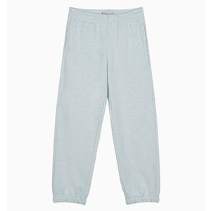 타미힐피거 키즈 T42E6PPC11CBT1 베이직 스웨트팬츠