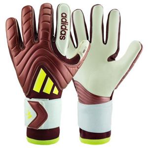 아디다스장갑 VQC IQ4014 아디다스 코파 프로 글러브 골키퍼장갑