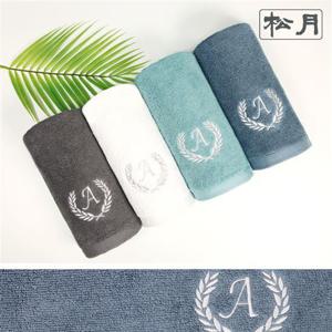 송월 에이스 150g 세면타월