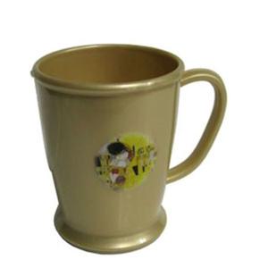 구스타프 양치컵 칫솔컵 욕실컵  꽂이 거치대