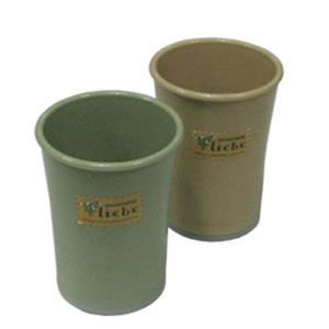 락앤락 양치컵 1개 칫솔꽂이 욕실 물컵 위생 치약통