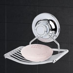 와이어 비누대 스텐 받침대   홀더 거치대