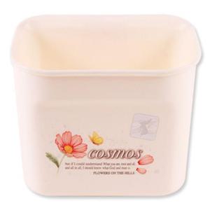 코스모스 칫솔케이스(소)