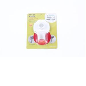 글라스터 샤워기 걸이 고정대