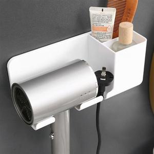 욕실 드라이기 걸이  홀더 거치대 DD-12239