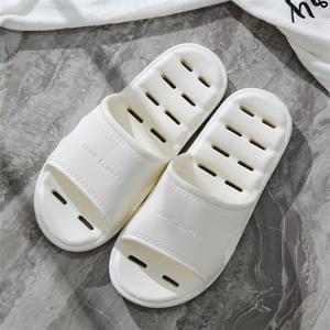 EVA 다용도 실내화 푹신한 쿠션 욕실화