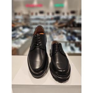 금강제화 남성 리갈 세미 정장화 REGOXG5030F1(구두헤라증정)