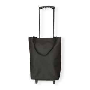 핸드카트 휴대용 장바구니 이동식 시장가방 캐리어