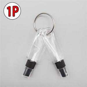 휴대용 스프레이 공병30ml