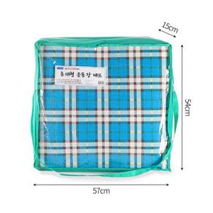 10-12인용 돗자리 피크닉매트 방수 초대형