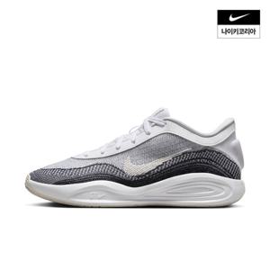 [나이키] G.T 허슬 아카데미 EP FJ7808-100 FJ7808-100