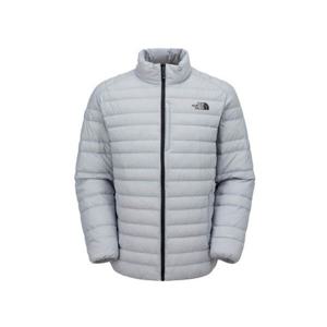 [노스페이스]노스페이스 남성 SUMMIT AIR DOWN JACKET RNJ1DL01B