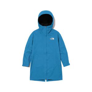 [노스페이스]노스페이스 여성 GRANBY PARKA 1 RNI2HN30J-LBL
