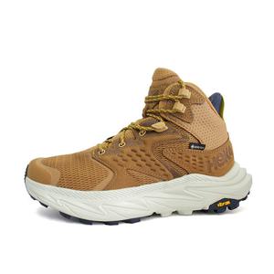 [호카오네오네]호카오네오네 아나카파2 남자 옐로우 1141633-HYC