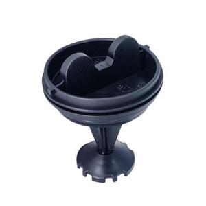 SWF-23 LG 드럼세탁기 호환용 배수 펌프 마개 필터