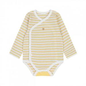 [에뜨와] (백일돌선물) 앙팡ST배내수트 07R517903