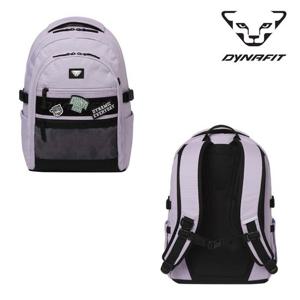 LJS [다이나핏] 노티드 버디 백팩 (YUS23B02V3)