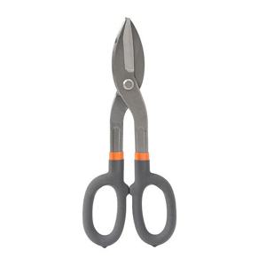 공구존 강력 절단 항공가위 철판절단기 철망가위