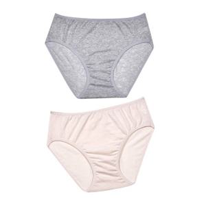 국산 여자 미니팬티 요일팬티 1매