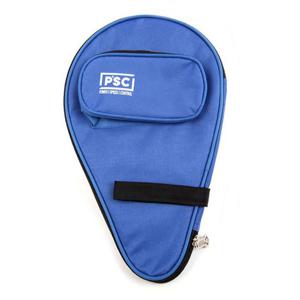 탁구채 케이스 PSC 포켓 가방단품 블루 TA65087703