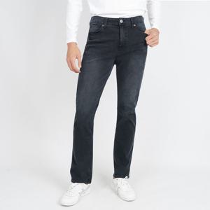 [게스]게스 남성 청바지 릴렉스 테이퍼드 다크블루 MN3D9105