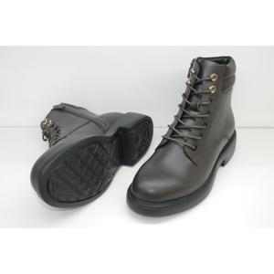 [미소페]미소페 여성 워커부츠 캐주얼 앵클부츠-112246001_SC