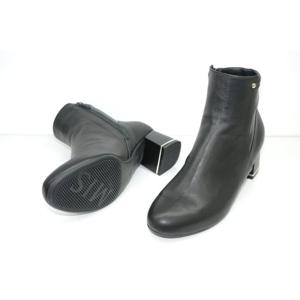 [미소페]미소페 여성부츠 앵클부츠 여성화 112146021_SC