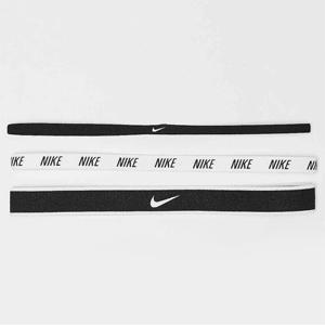 나이키 믹스드 WIDTH 헤드밴드 3P AC4453-930