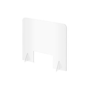 아트사인 아크릴칸막이450 0786